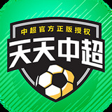 bat365在线平台-App Store